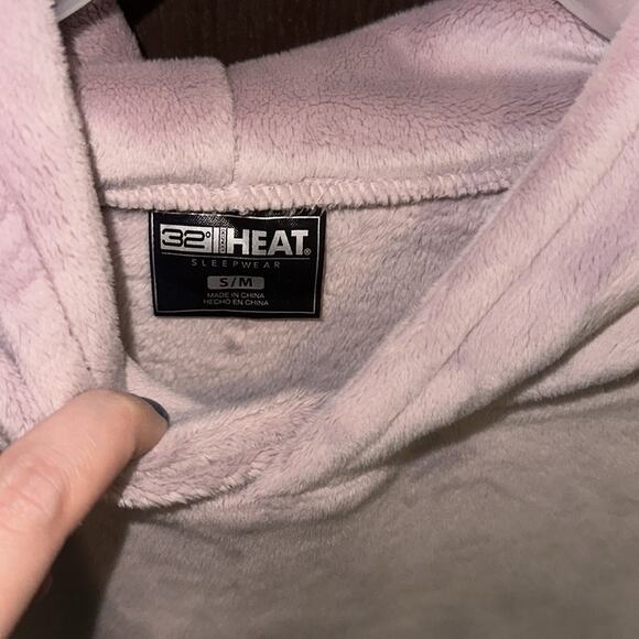 32 degrees heat loungewear - Picture 2 of 3